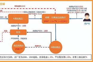 布冯赞囧叔执教尤文405场：你和尤文互相成就 愿一切不会就此结束